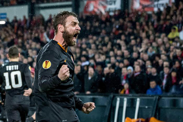 feyenoord-rotterdam-vs-as-roma-2