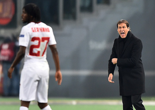 fbl-eur-c3-roma-feyenoord-2