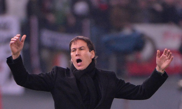garcia-sbraccia-vs-feyenoord