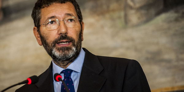 conferenza-stampa-dei-sindaci-delle-capitali-deuropa-riuniti-per-lagenda-urbana-europea