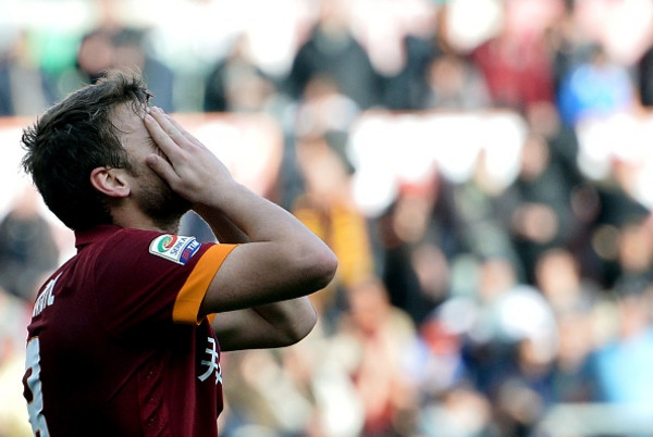 fbl-ita-seriea-roma-parma-6