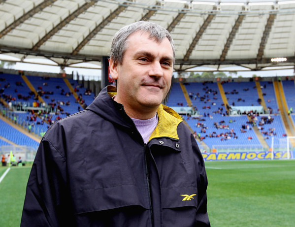 manenti-roma-parma-15-02-2015