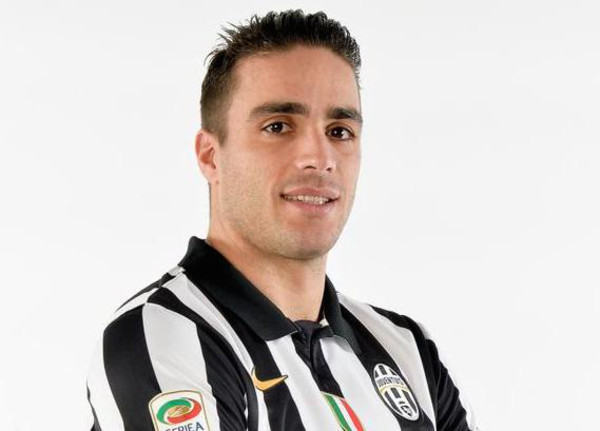 matri-juve