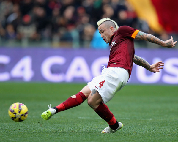nainggolan-passaggio-roma-parma-15-02-2015