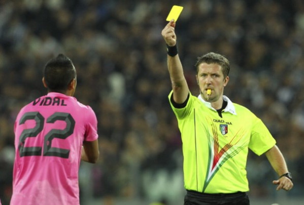 orsato-ammonisce-vidal-2012