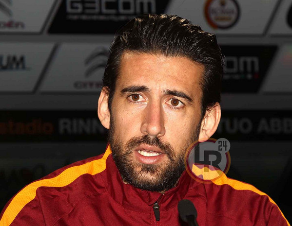 presentazione-spolli-4