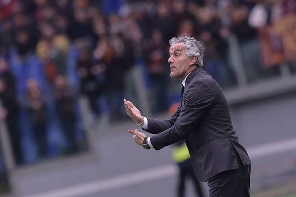 roma-parma-donadoni