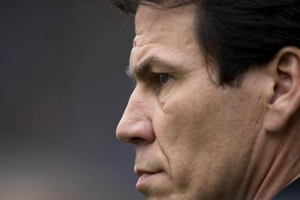 soccer-serie-a-roma-parma