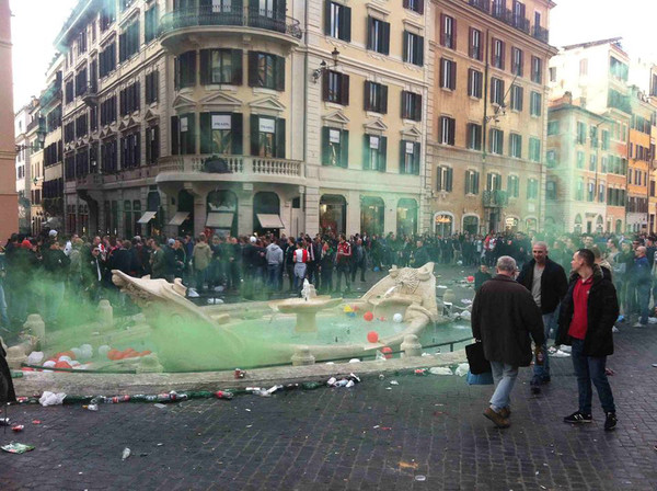 tifosi-feyenoord3