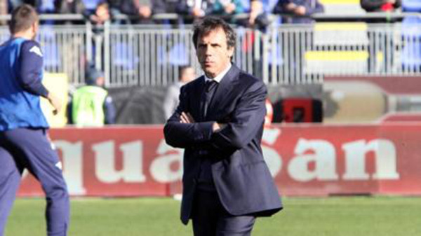 zola-cagliari