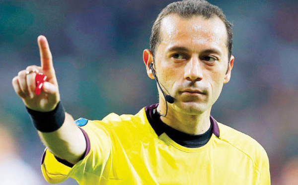 cuneyt-cakir