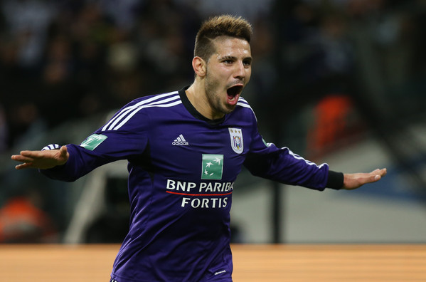 belgium-soccer-jpl-day-14-anderlecht-vs-oh-leuven