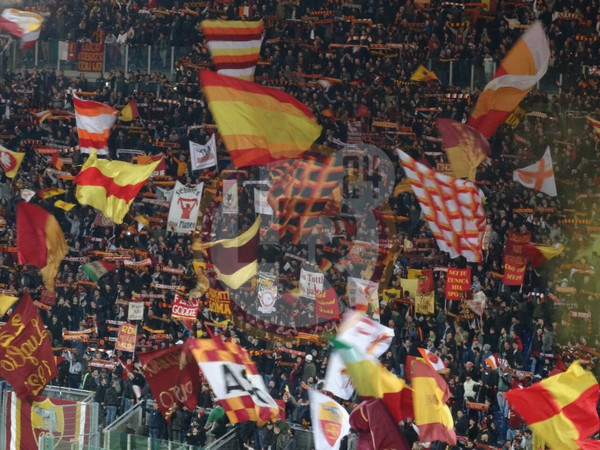 roma-fiorentinca-curva-sud-18032015