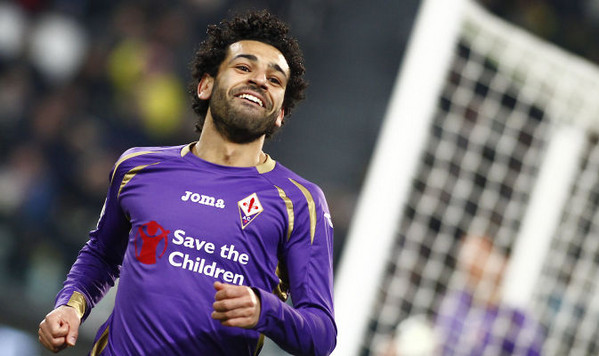 salah-fiorentina