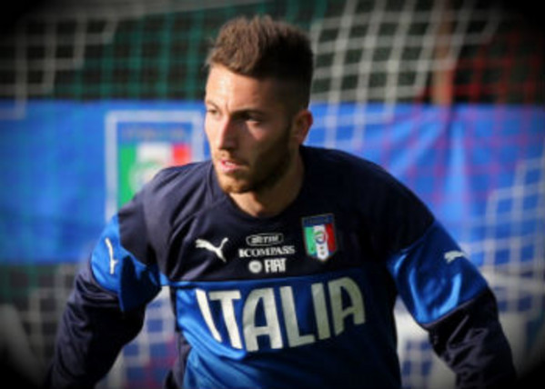andrea-bertolacci-nazionale