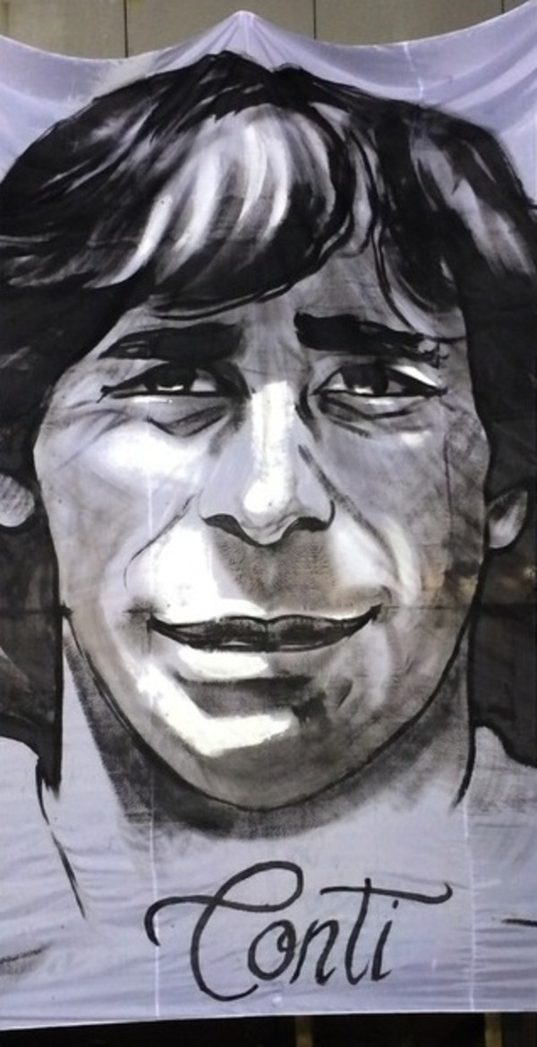 bruno-conti-coreogr-derby