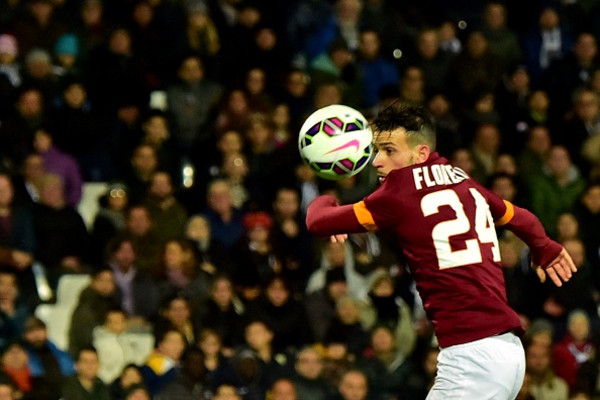 fbl-ita-seriea-cesena-roma-2