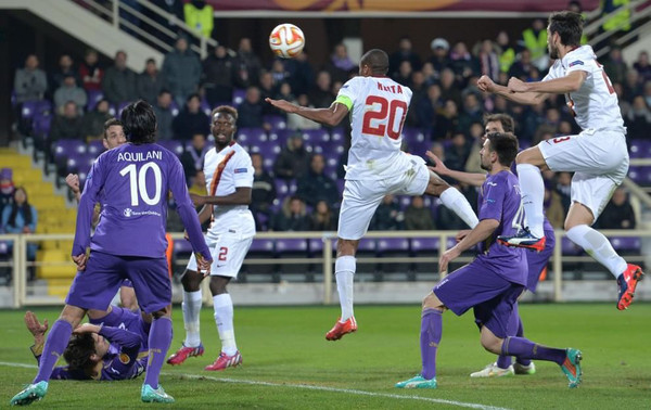 keita-colpo-di-testa-vs-fiorentina