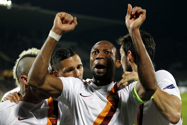 acf-fiorentina-v-as-roma-uefa-europa-league-round-of-16-9