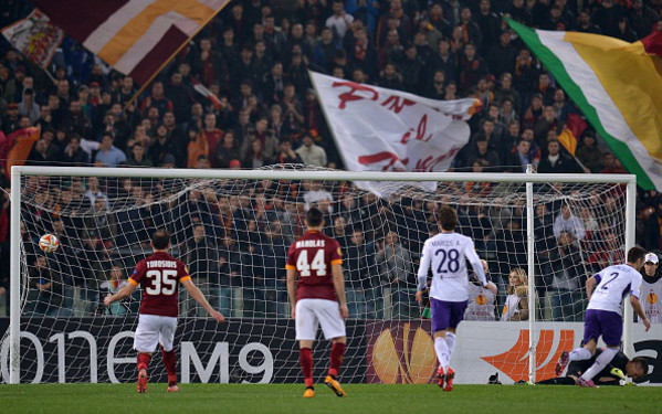 fbl-eur-c3-roma-fiorentina-7