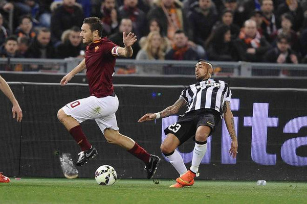 roma-juventus-10