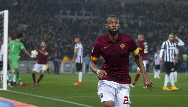 soccer-serie-a-roma-juventus-5