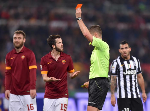 soccer-serie-a-roma-juventus-6