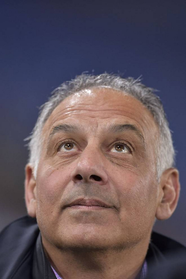 roma-juventus-pallotta-2