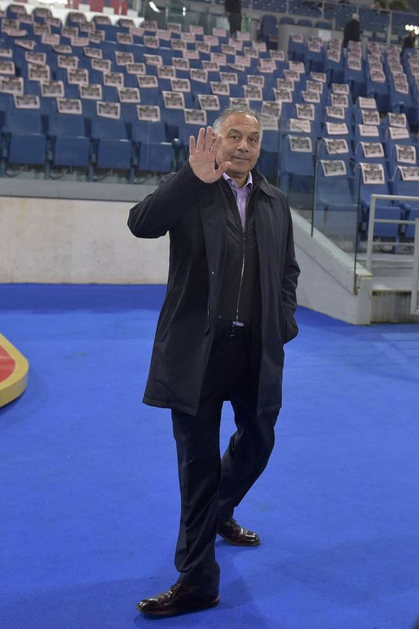 roma-juventus-pallotta-3