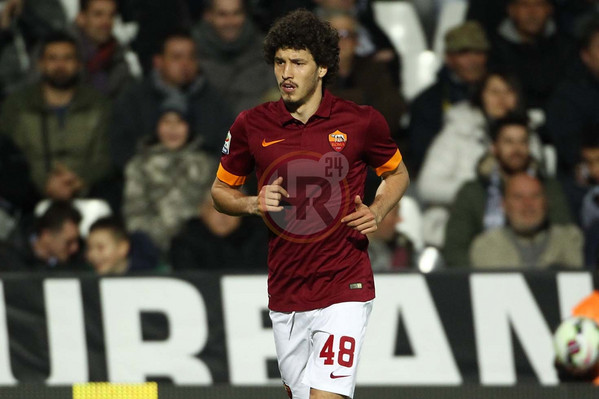 salih-ucan-ucan-foto-gino-cesena-roma-22-03-2015