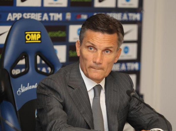 17010938-016-ktad-u43030119865928uof-593x443corriere-web-bergamo