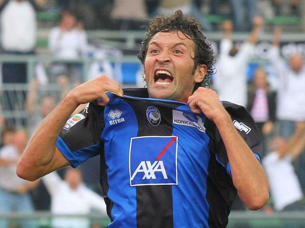 393508_844412_img_8056_c_14453888_medium