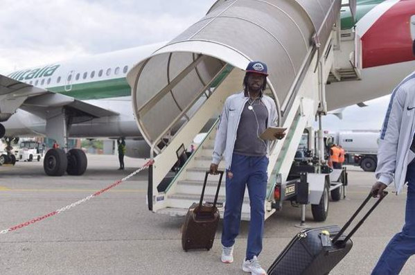 gervinho-aereo