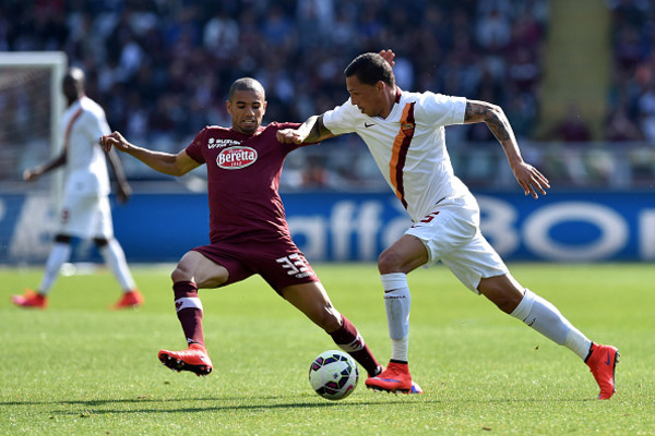 holebas-azione-toro-roma