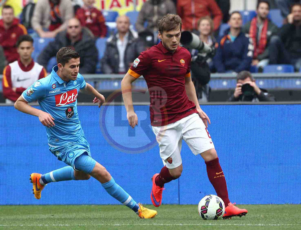 ljajic-azione-roma-napoli-040415-mancini