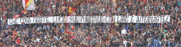 roma-napoli-striscione-lardi-05042015-mancini