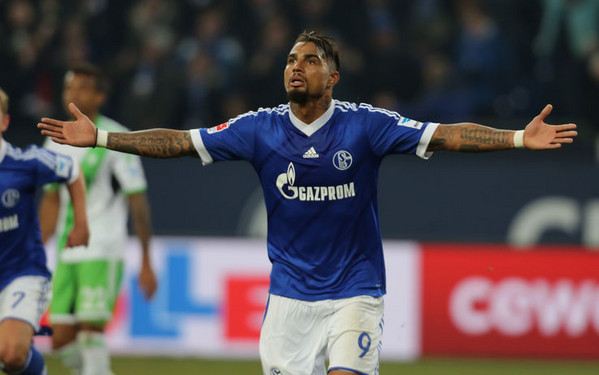 boateng-kevin-prince