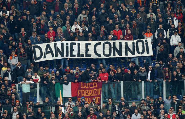 daniele-con-noi