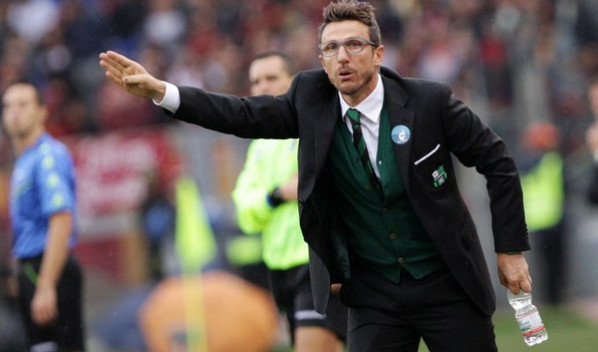 di-francesco-sassuolo-2