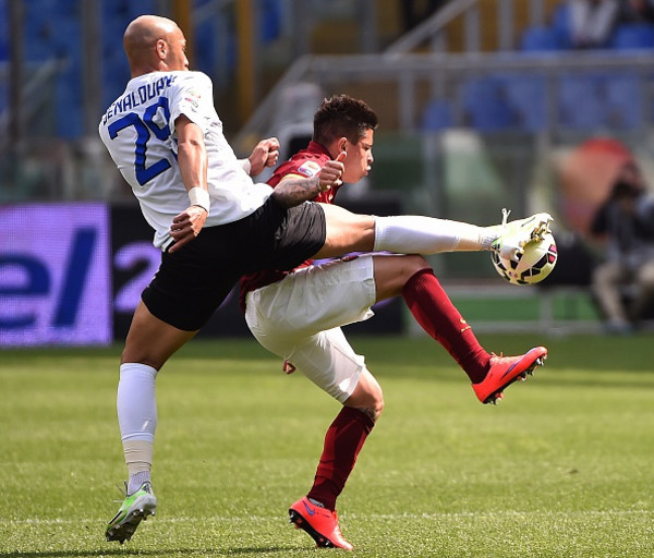 fbl-ita-seriea-roma-atalanta-11