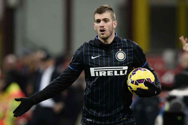 santon-inter-febbraio-2015-ifa
