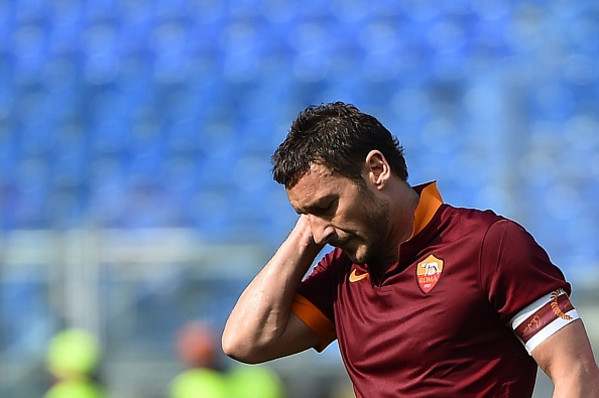 fbl-ita-seriea-roma-atalanta-2