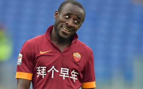 336x0_1424093738914_4538