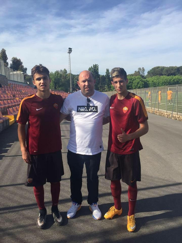 goncalo-lourenco-e-diogo