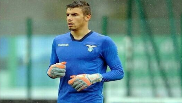 guerrieri1
