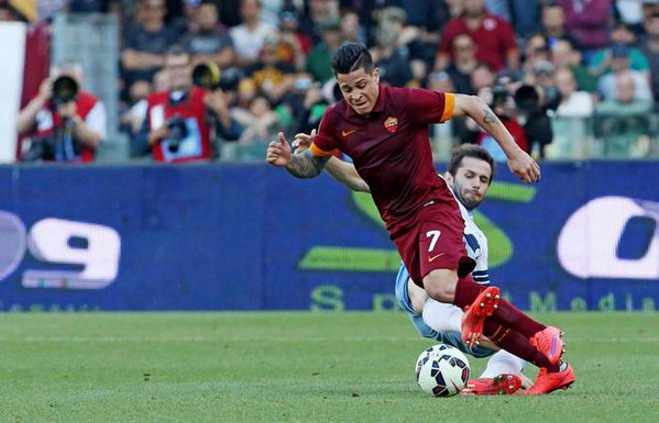 iturbe-azione-derby