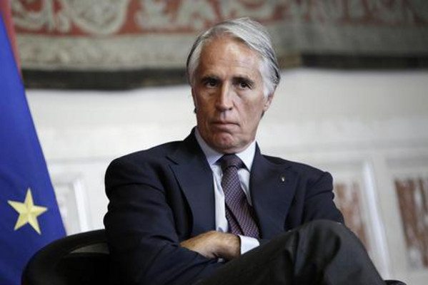 tavecchio-malago-basta-ipocrisie-chi-lo-ha-votato-sapeva