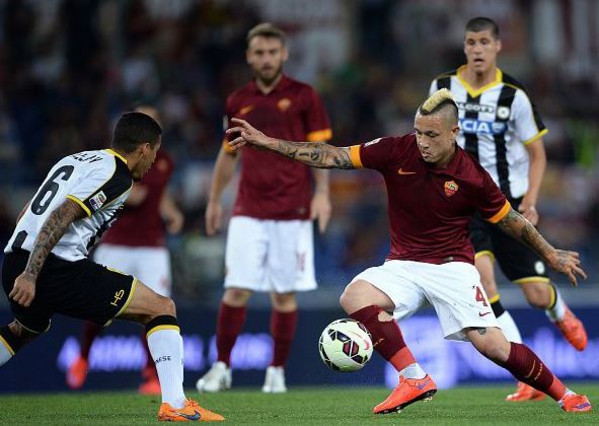 nainggolan-roma-udinese-17-05-2015