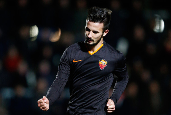 tomasvestenickyafcajaxvromauefayouthjc-n2htu8yil