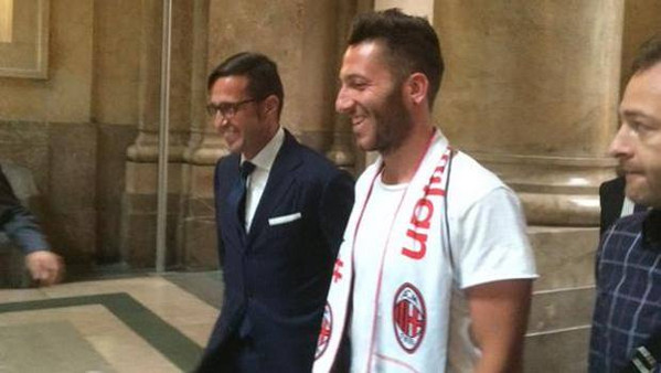 bertolacci-kvl-u1203570572504bh-620x349gazzetta-web_articolo